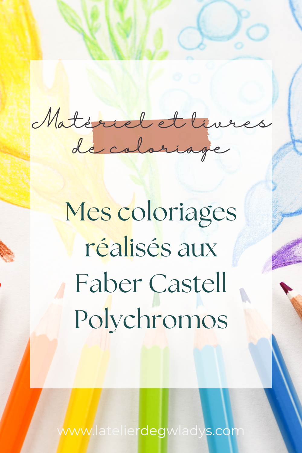 Epingle 3 - Mes colos aux Polychromos.png