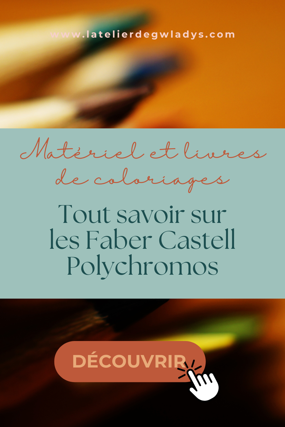 Epingle 1 - Tout savoir sur les Faber Castell Polychromos.png