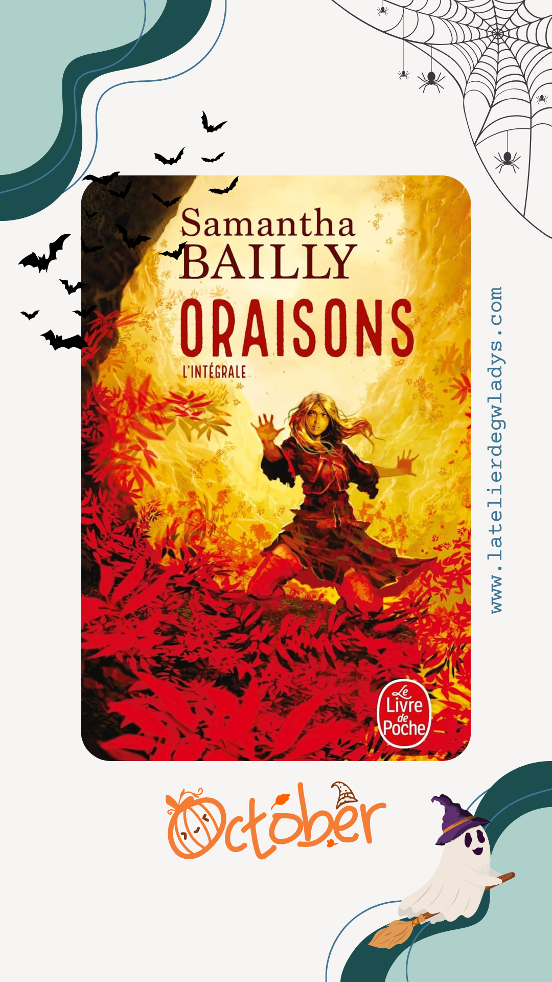 l-atelier-de-gwladys-recommandations-lectures-colo-octobre (14).png