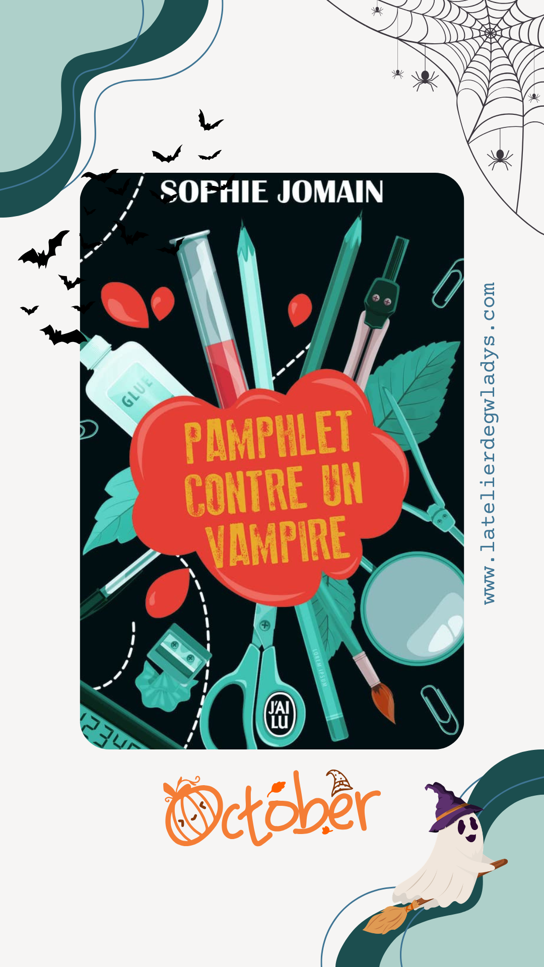l-atelier-de-gwladys-recommandations-lectures-colo-octobre (15).png
