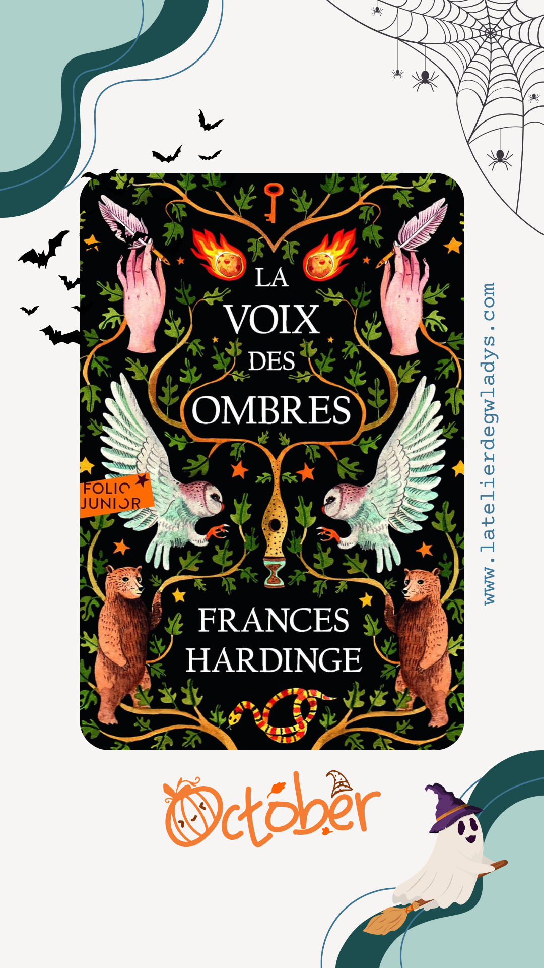 l-atelier-de-gwladys-recommandations-lectures-colo-octobre (18).png