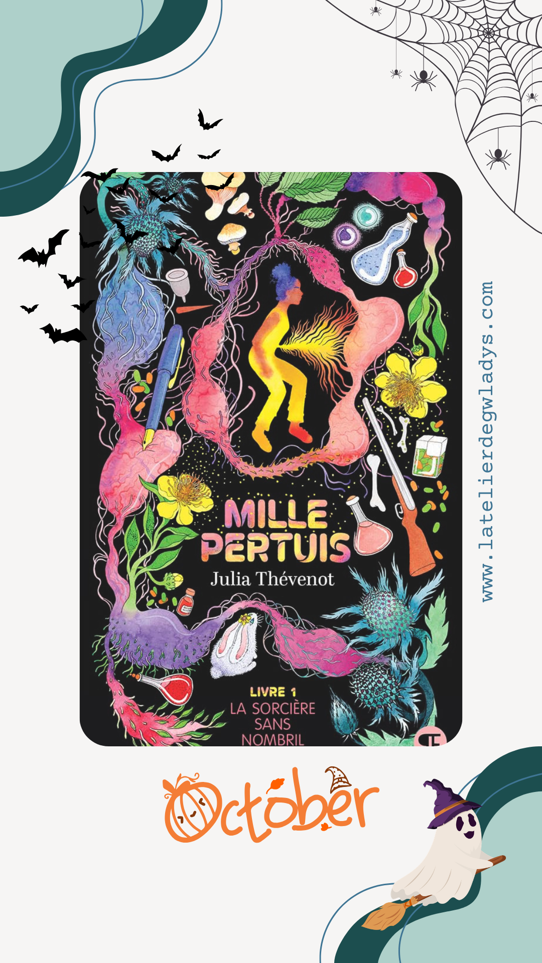 l-atelier-de-gwladys-recommandations-lectures-colo-octobre (20).png