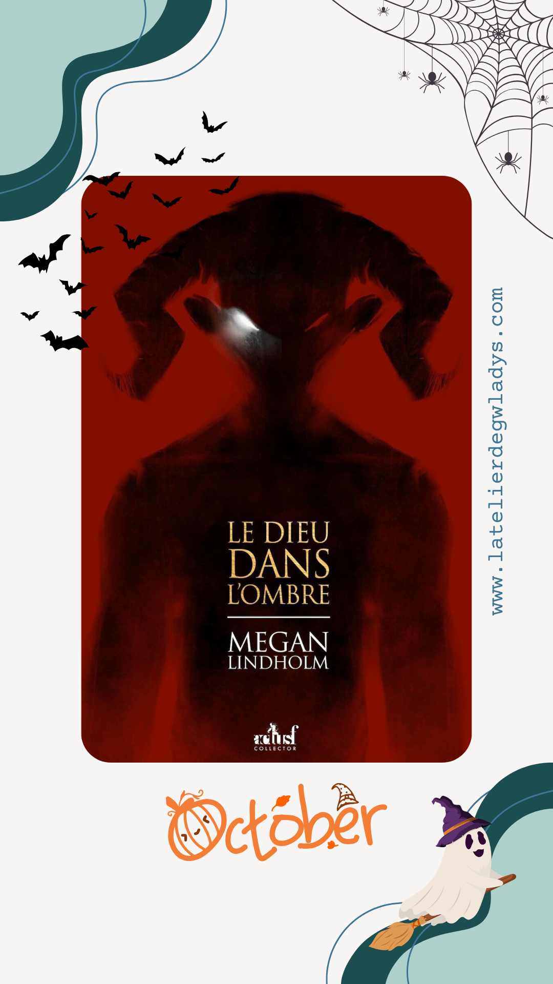 l-atelier-de-gwladys-recommandations-lectures-colo-octobre (2).png