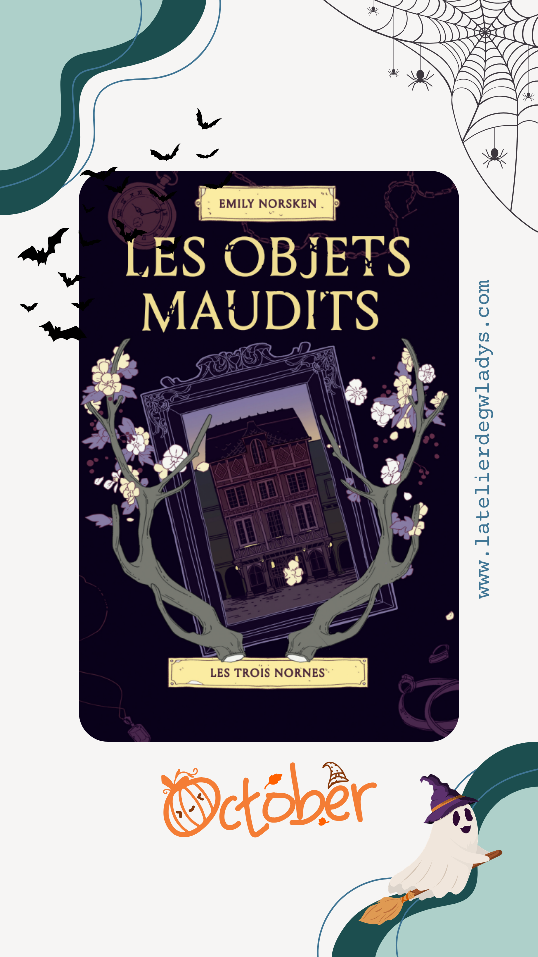 l-atelier-de-gwladys-recommandations-lectures-colo-octobre (4).png
