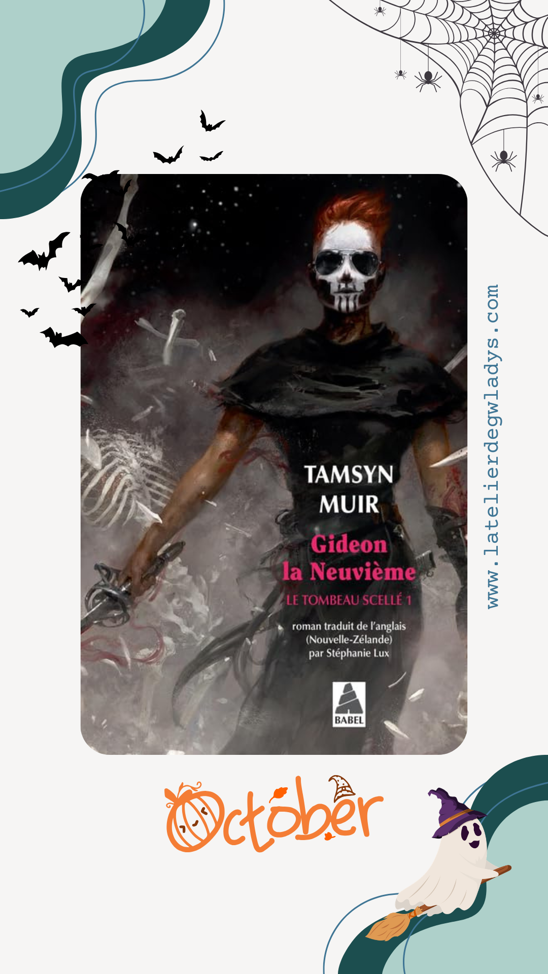 l-atelier-de-gwladys-recommandations-lectures-colo-octobre (7).png