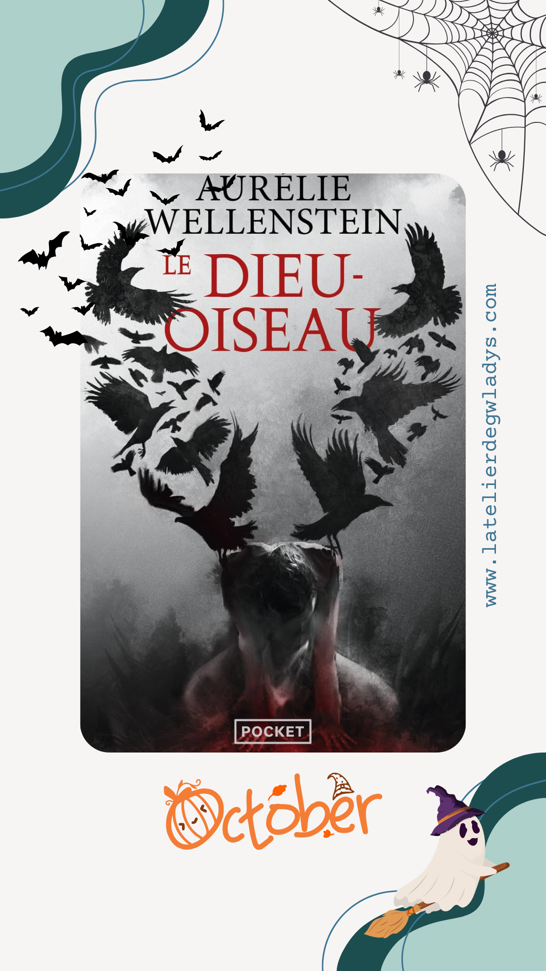 l-atelier-de-gwladys-recommandations-lectures-colo-octobre (9).png