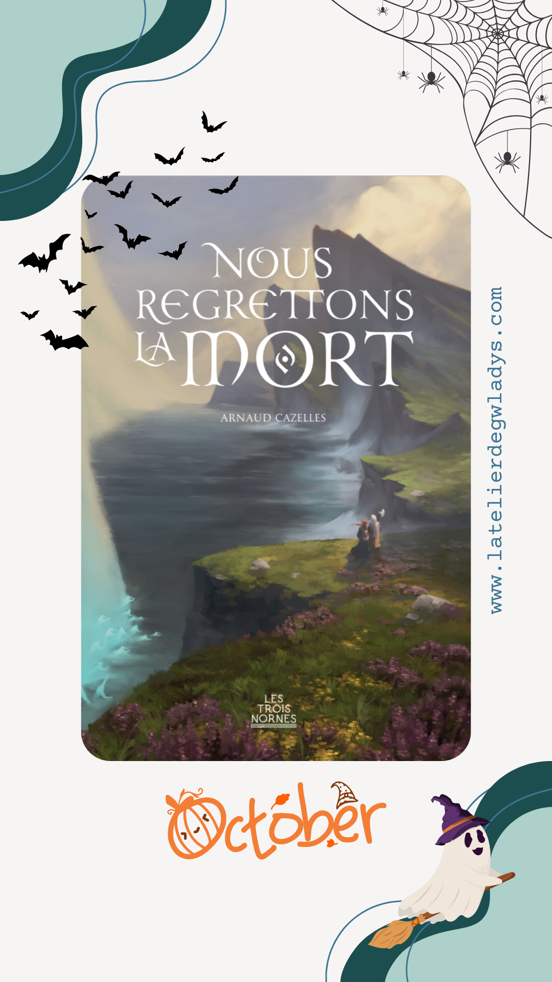 l-atelier-de-gwladys-recommandations-lectures-colo-octobre (8).png