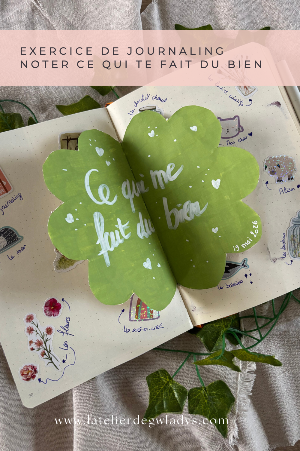 l-atelier-de-gwladys-exercice-journaling (1).png