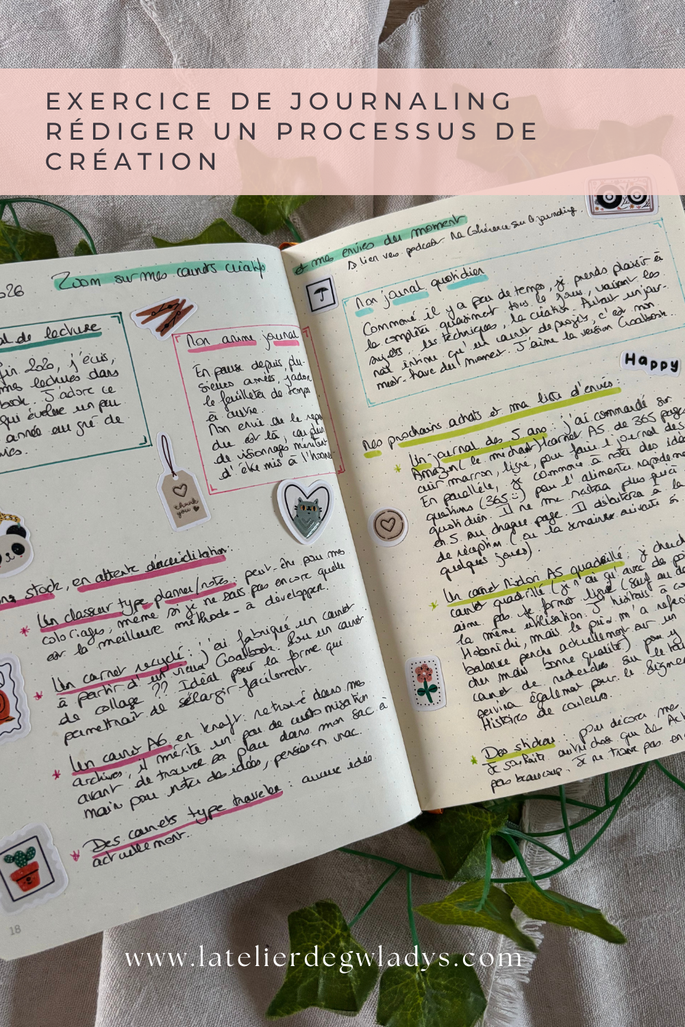 l-atelier-de-gwladys-exercice-journaling (2).png