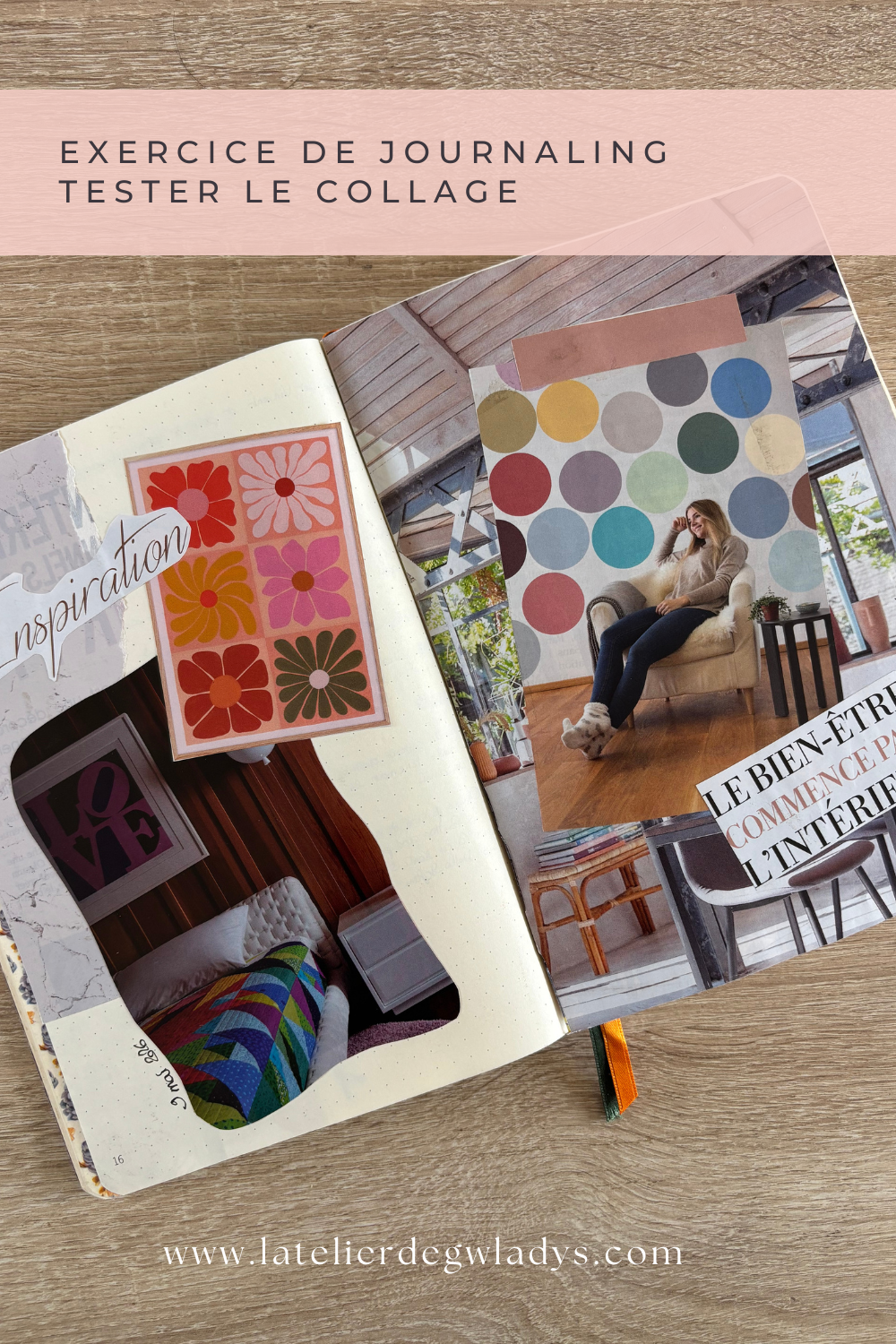 l-atelier-de-gwladys-exercice-journaling (4).png