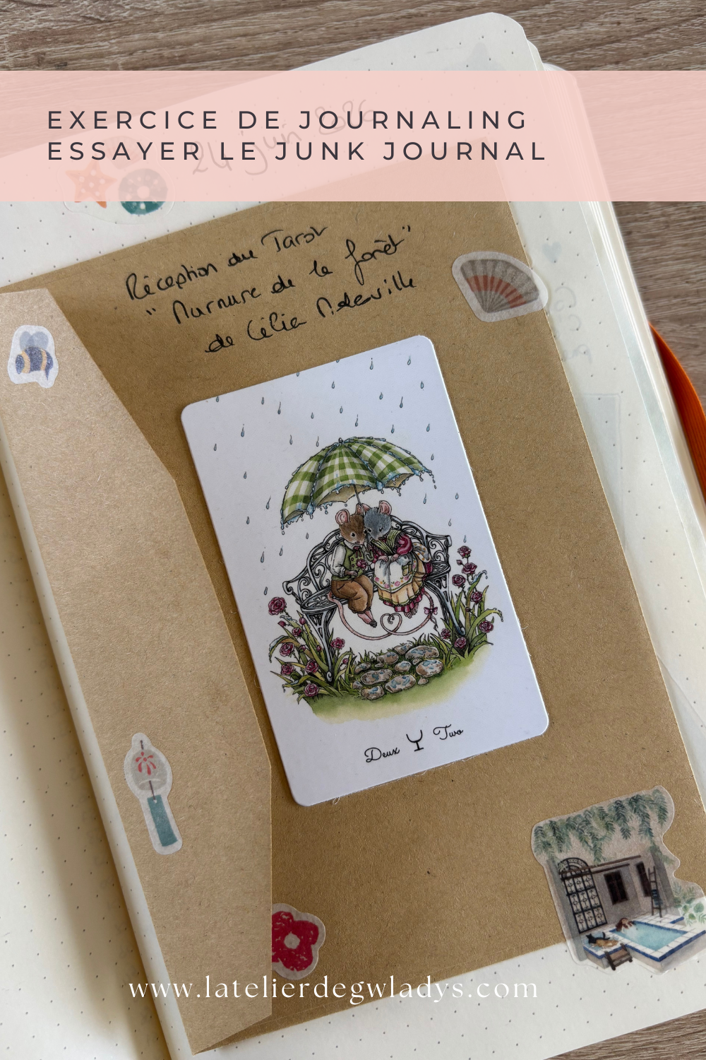 l-atelier-de-gwladys-exercice-journaling (6).png