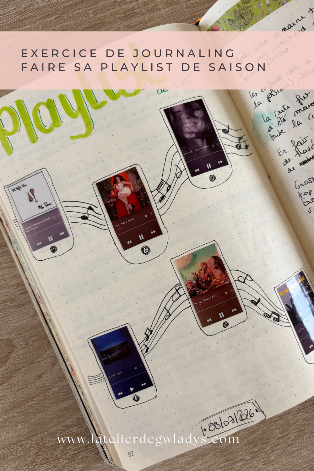 l-atelier-de-gwladys-exercice-journaling (3).png