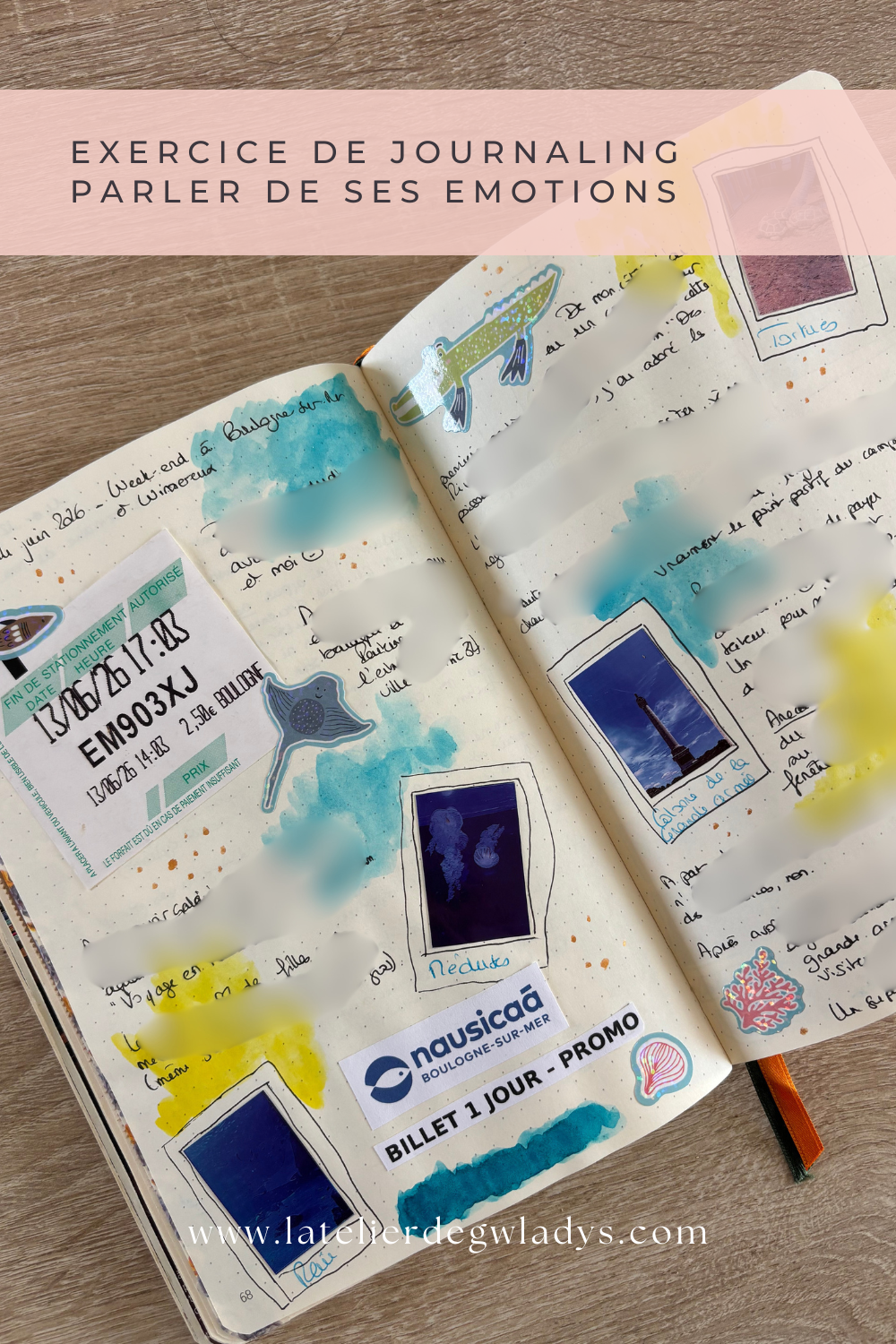 l-atelier-de-gwladys-exercice-journaling (5).png