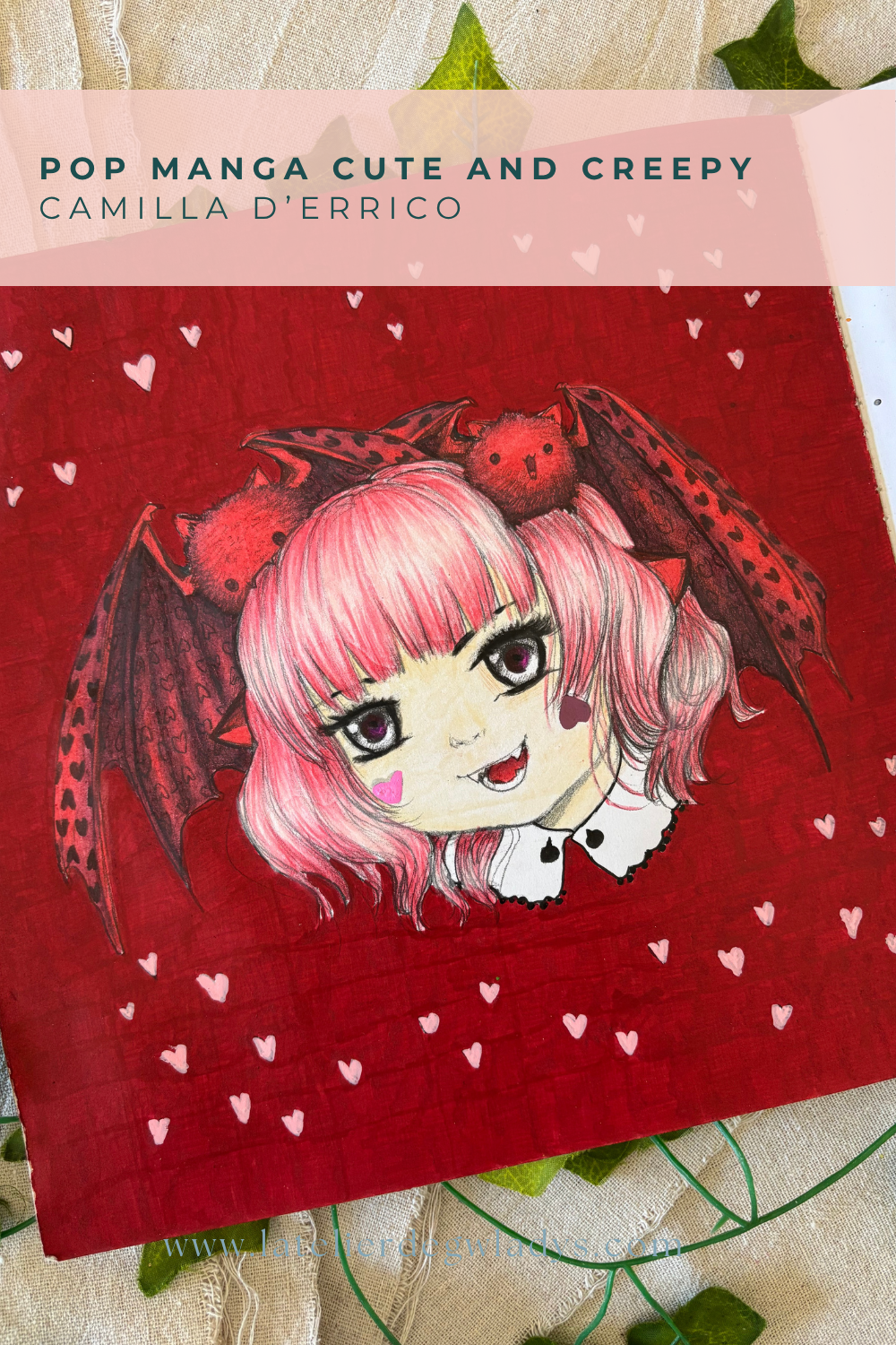 l-atelier-de-gwladys-pop-manga-cure-creepy (1).png
