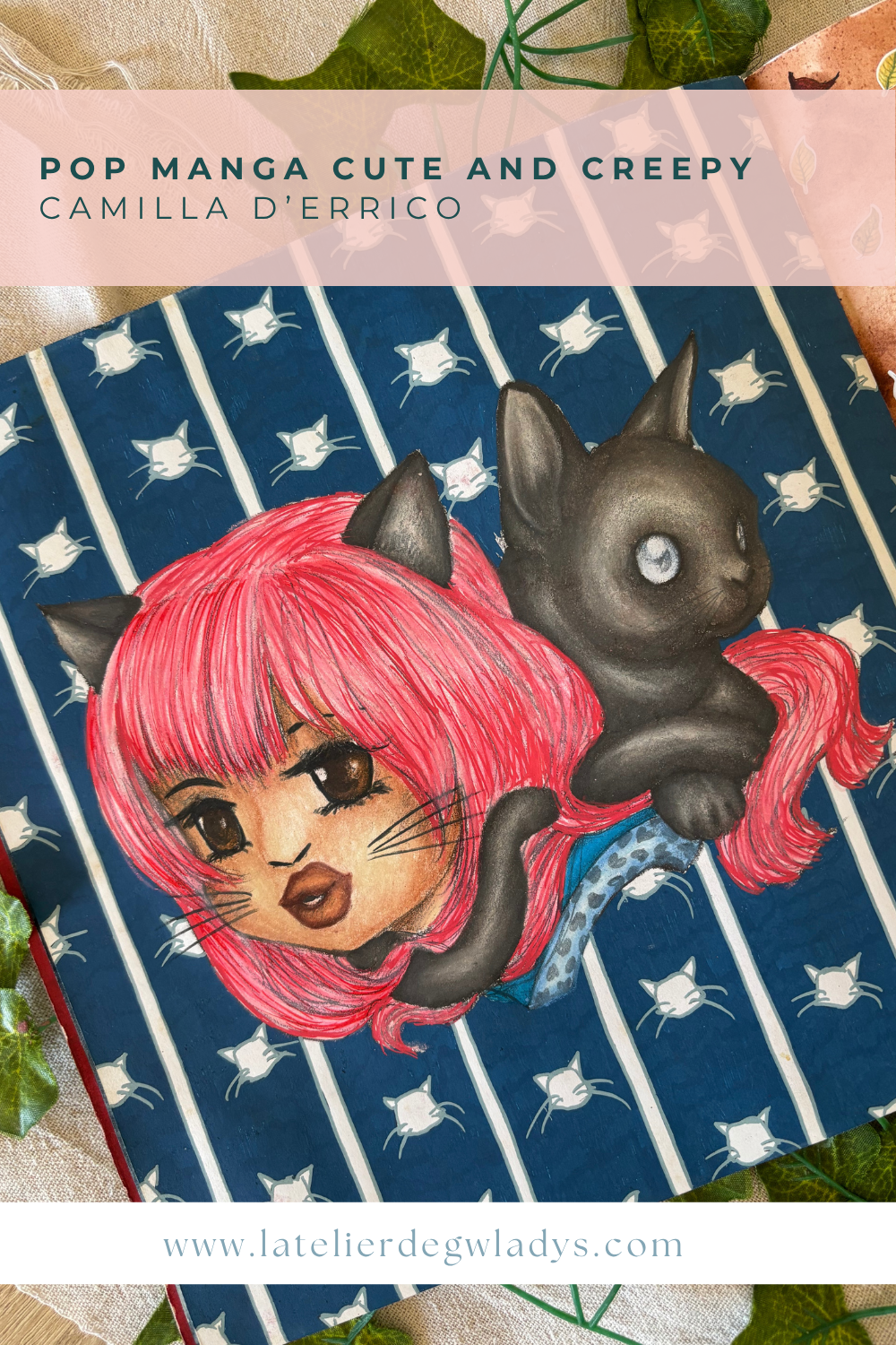 l-atelier-de-gwladys-pop-manga-cure-creepy (4).png