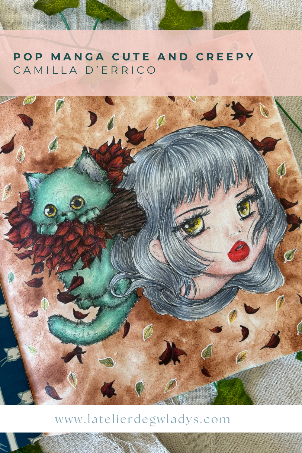 l-atelier-de-gwladys-pop-manga-cure-creepy (5).png