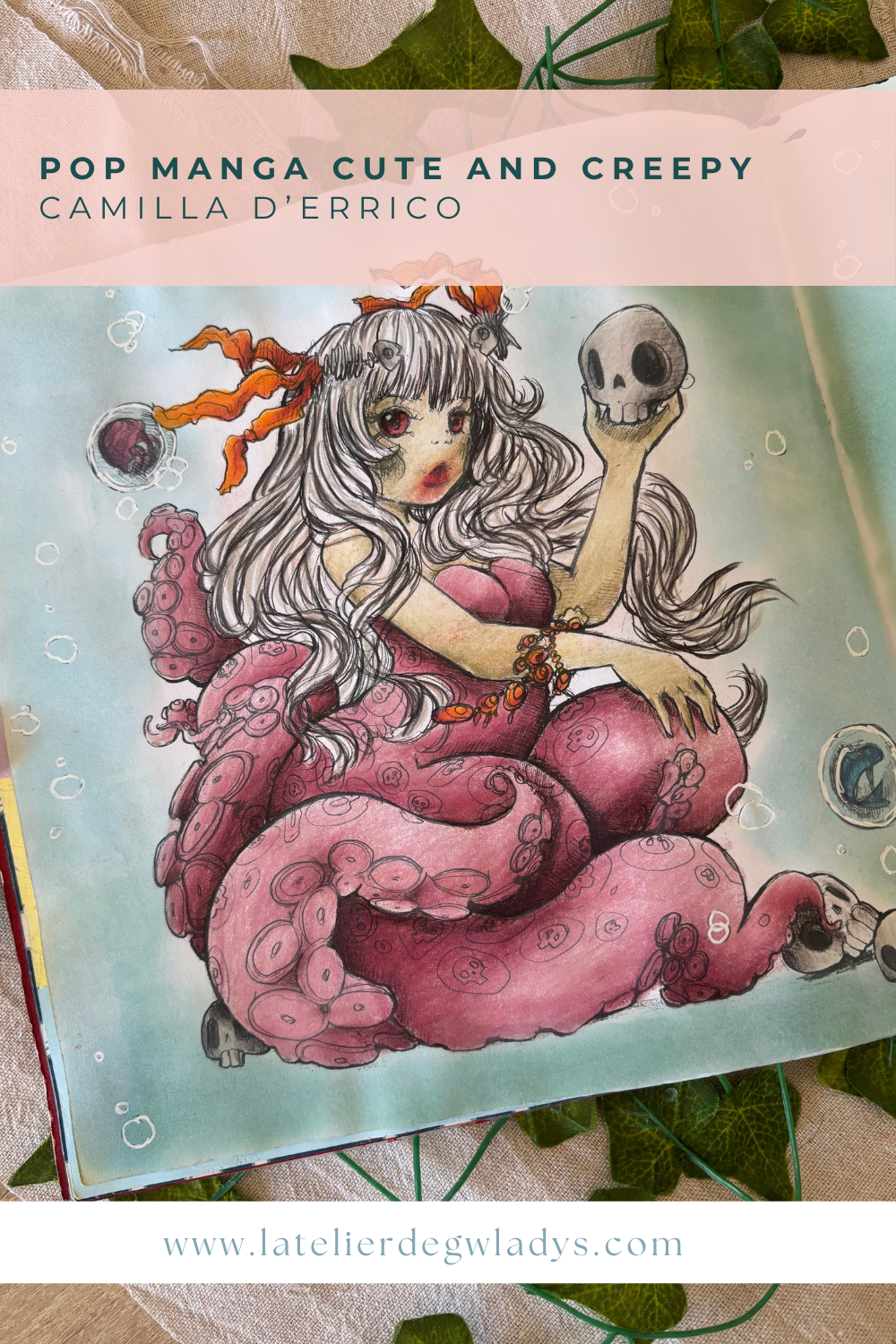 l-atelier-de-gwladys-pop-manga-cure-creepy (8).png