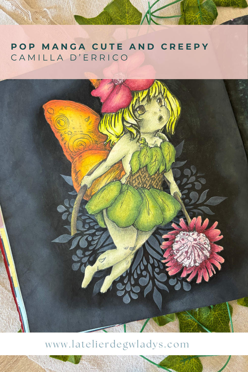 l-atelier-de-gwladys-pop-manga-cure-creepy (10).png