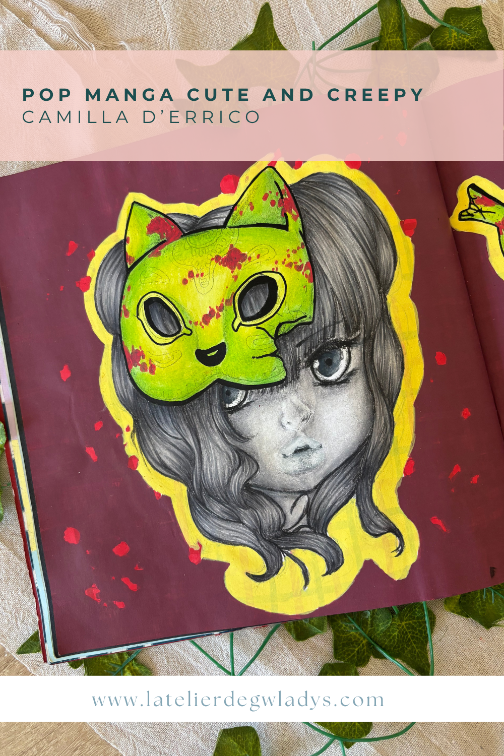 l-atelier-de-gwladys-pop-manga-cure-creepy (12).png