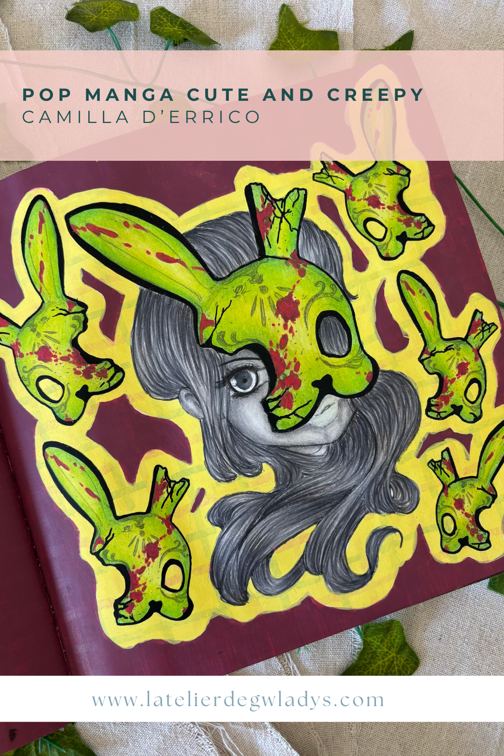 l-atelier-de-gwladys-pop-manga-cure-creepy (13).png
