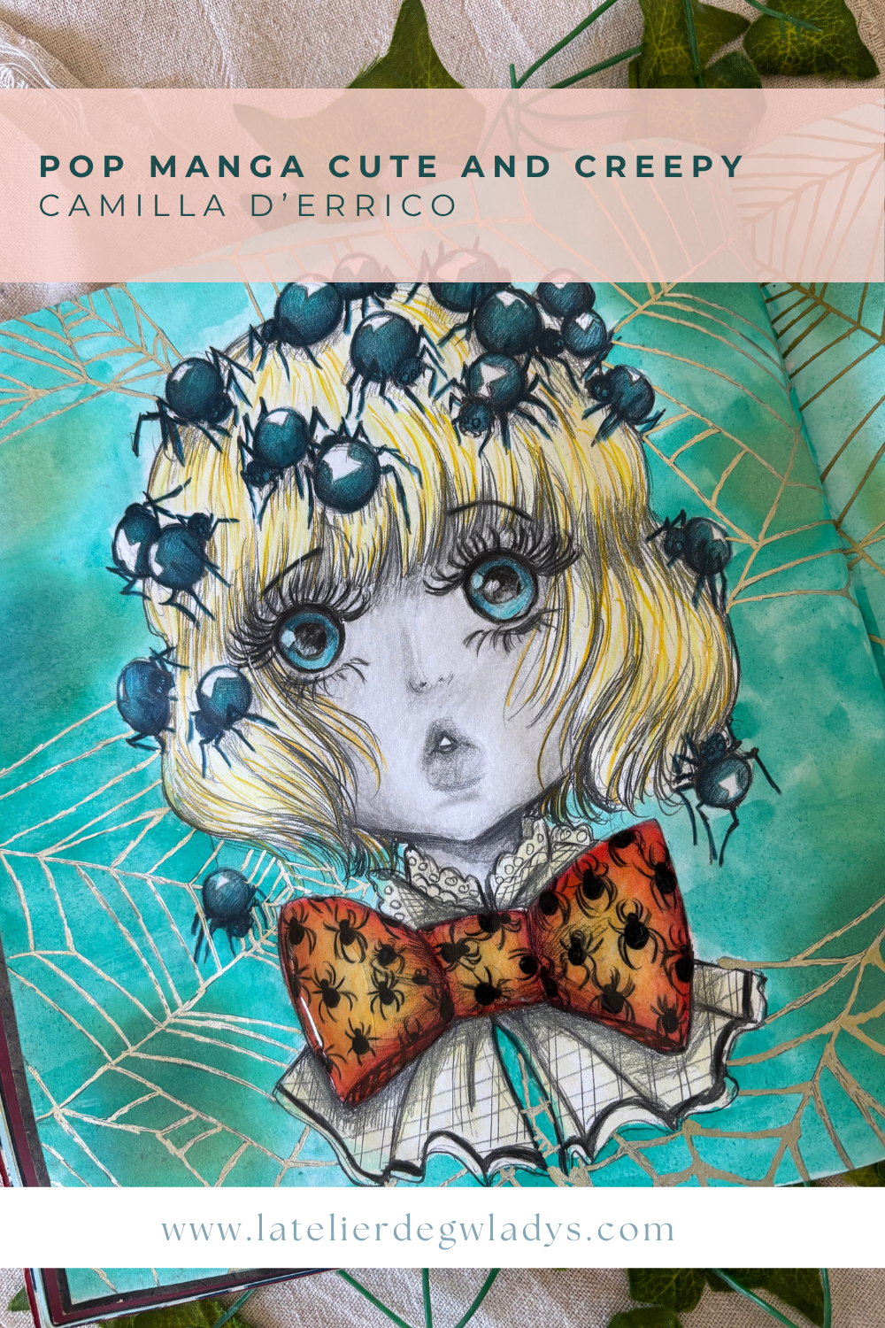 l-atelier-de-gwladys-pop-manga-cure-creepy (14).png