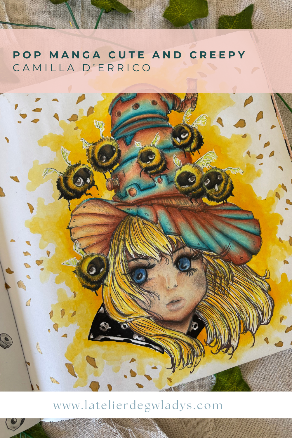 l-atelier-de-gwladys-pop-manga-cure-creepy (17).png
