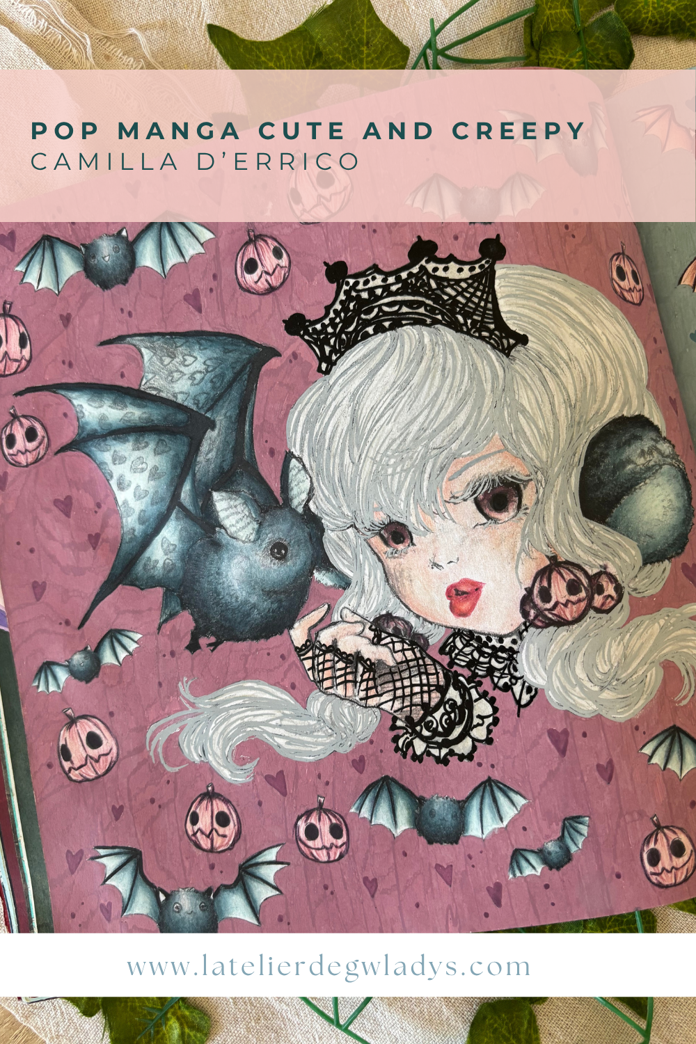 l-atelier-de-gwladys-pop-manga-cure-creepy (20).png