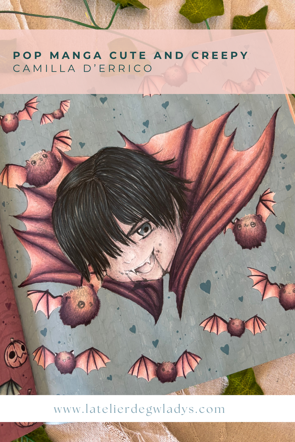 l-atelier-de-gwladys-pop-manga-cure-creepy (21).png