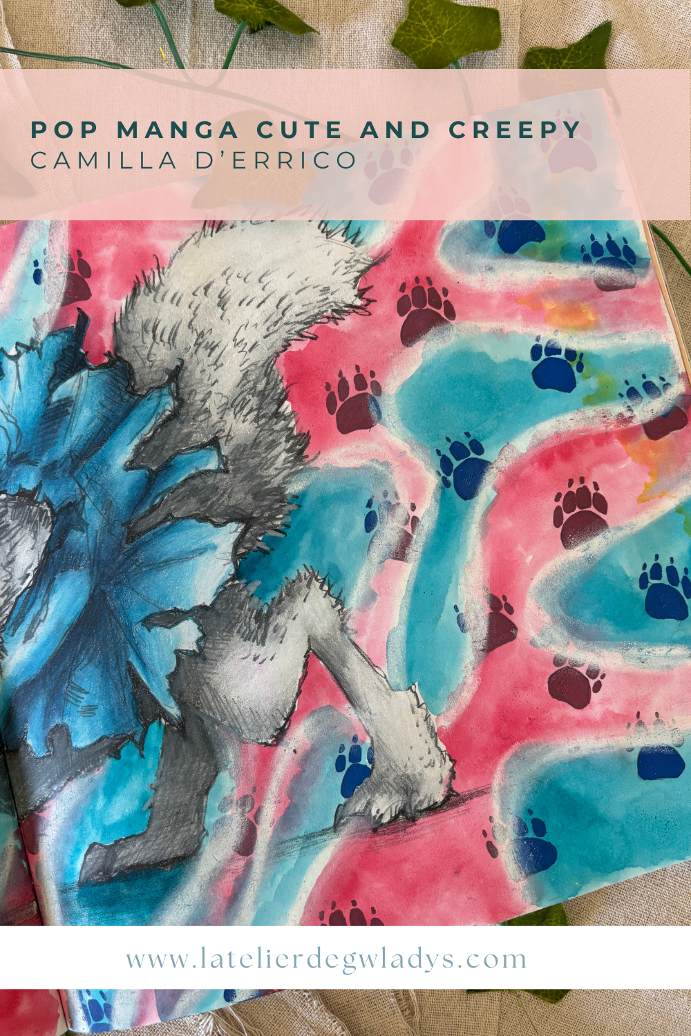 l-atelier-de-gwladys-pop-manga-cure-creepy (23).png
