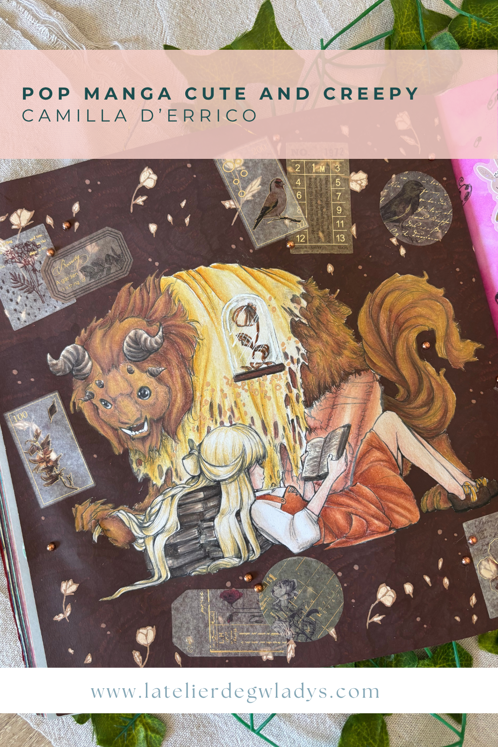 l-atelier-de-gwladys-pop-manga-cure-creepy (30).png