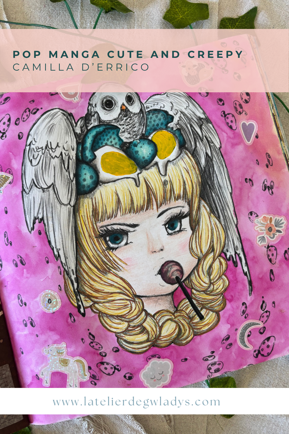 l-atelier-de-gwladys-pop-manga-cure-creepy (31).png