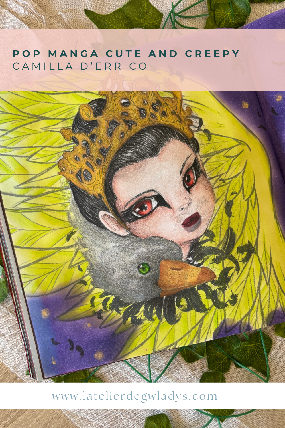 l-atelier-de-gwladys-pop-manga-cure-creepy (32).png