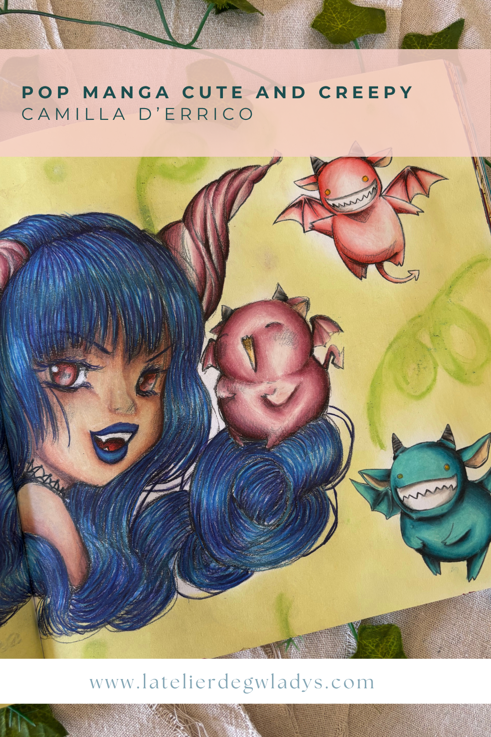 l-atelier-de-gwladys-pop-manga-cure-creepy (35).png
