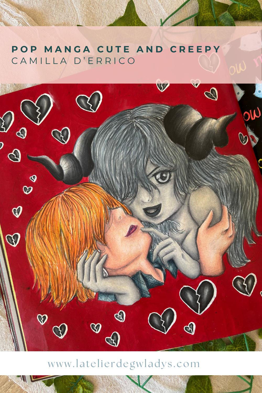 l-atelier-de-gwladys-pop-manga-cure-creepy (36).png