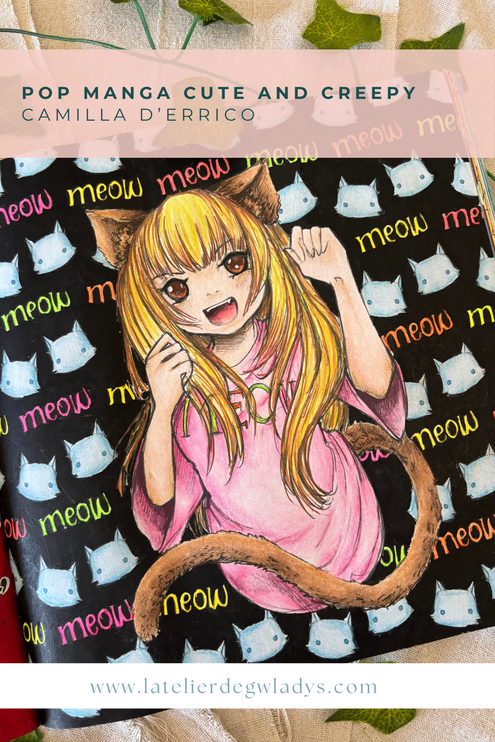 l-atelier-de-gwladys-pop-manga-cure-creepy (37).png
