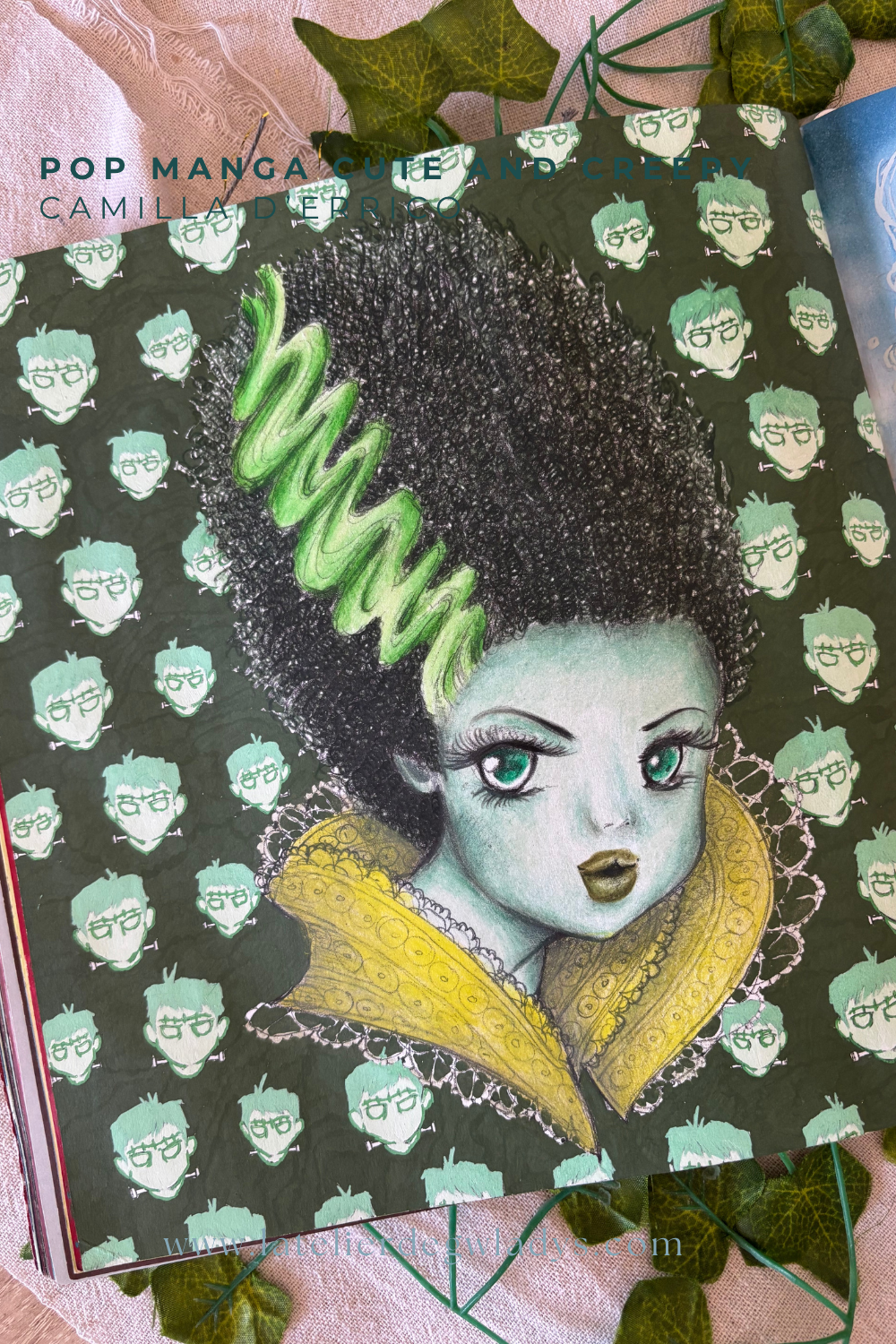l-atelier-de-gwladys-pop-manga-cure-creepy (38).png