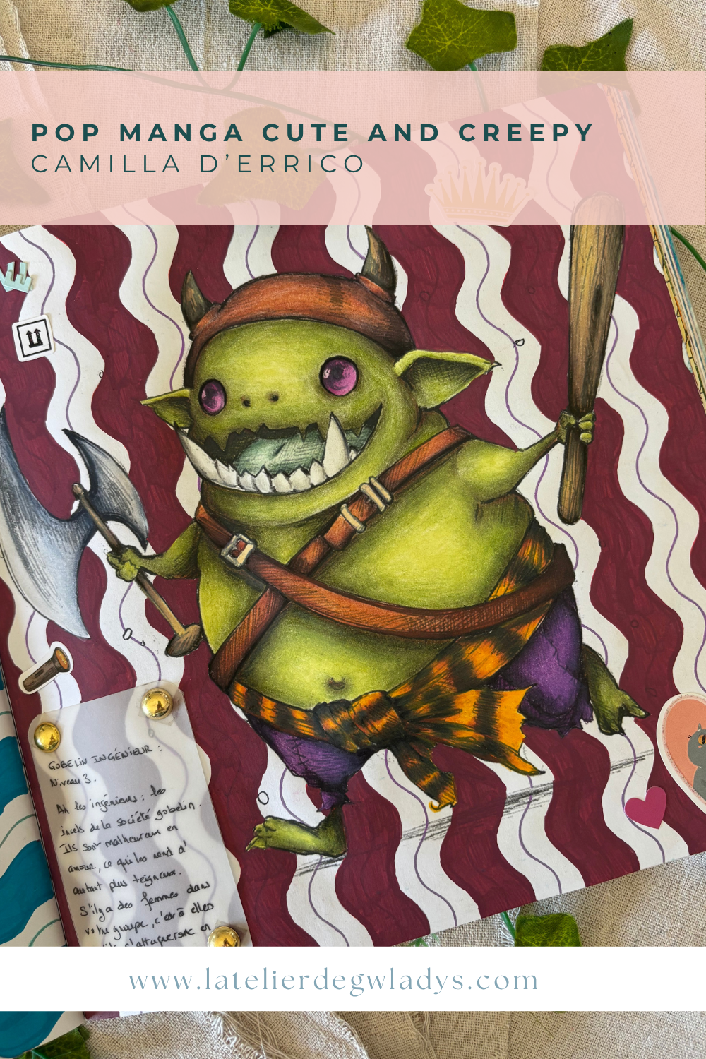 l-atelier-de-gwladys-pop-manga-cure-creepy (41).png