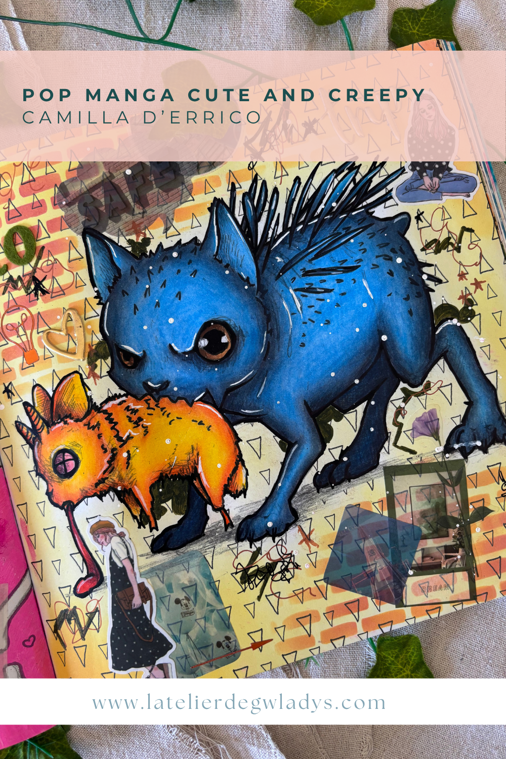l-atelier-de-gwladys-pop-manga-cure-creepy (47).png