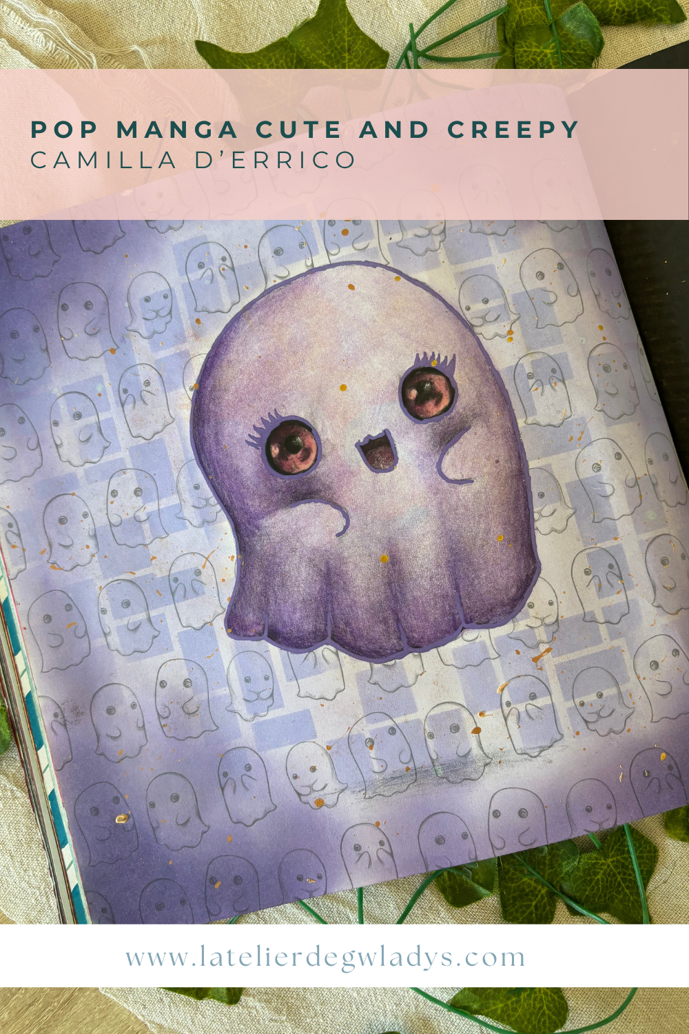 l-atelier-de-gwladys-pop-manga-cure-creepy (48).png