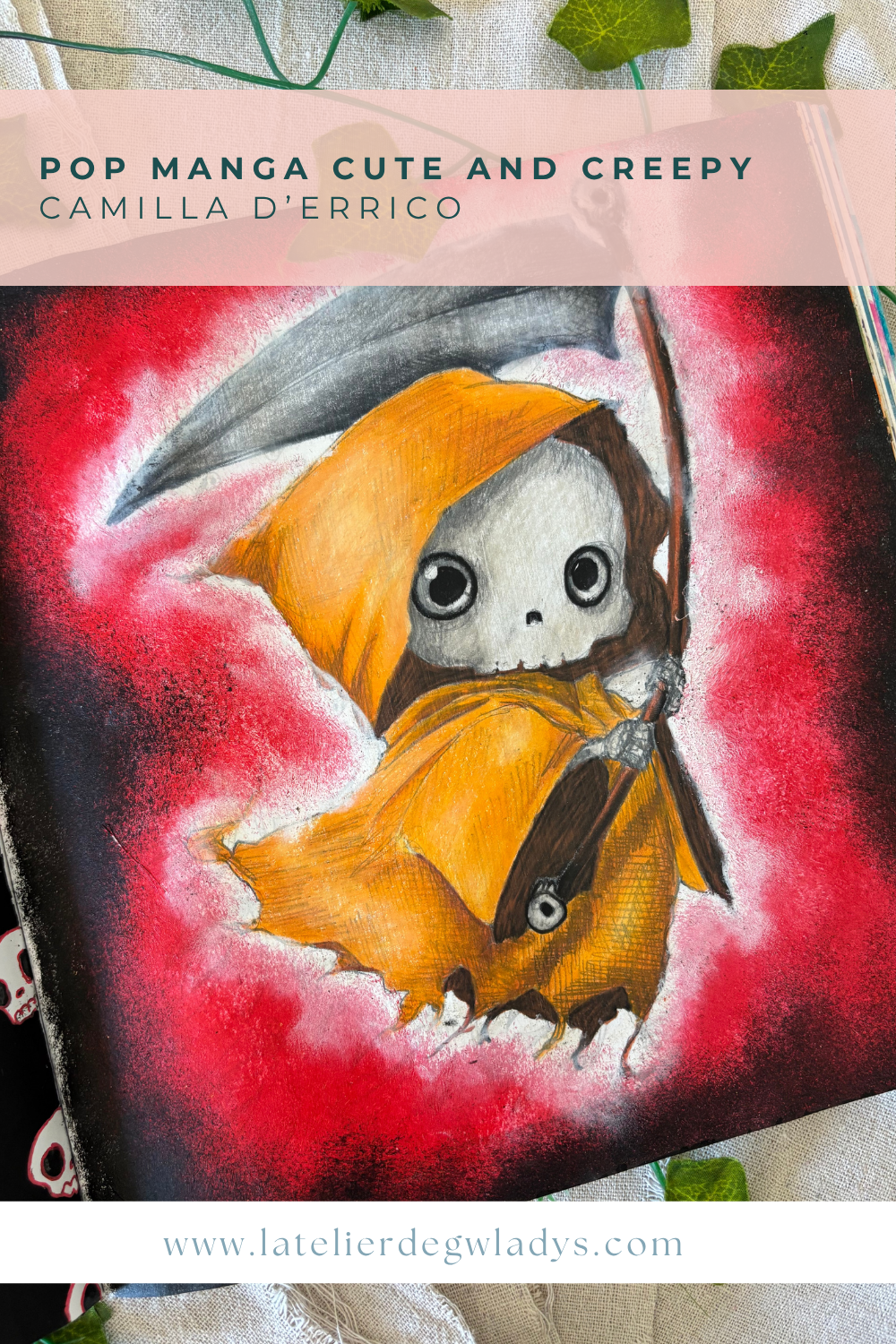 l-atelier-de-gwladys-pop-manga-cure-creepy (51).png