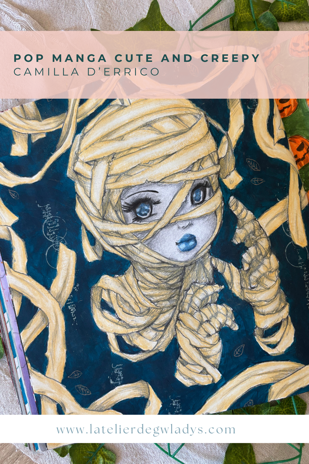 l-atelier-de-gwladys-pop-manga-cure-creepy (52).png