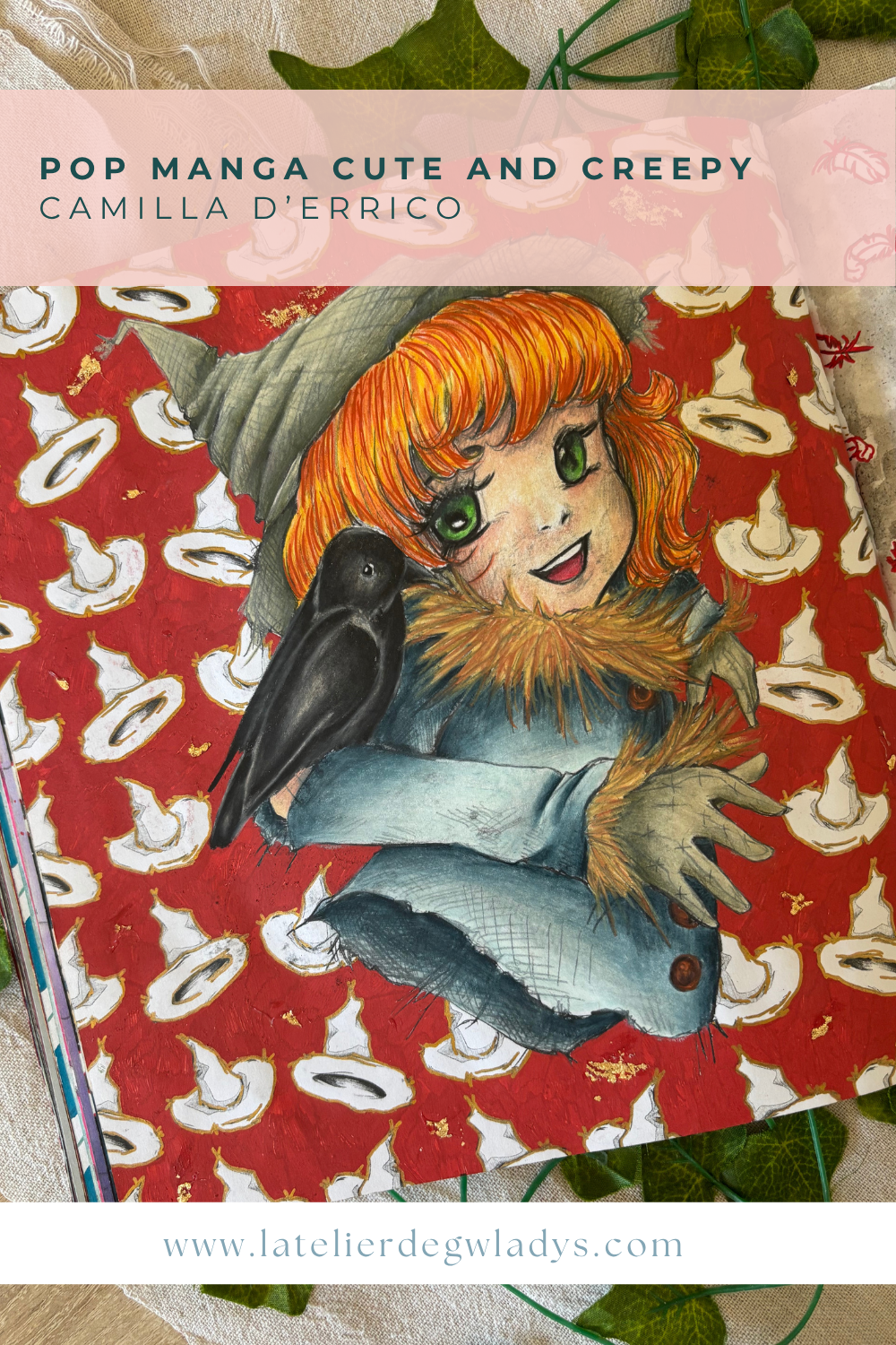 l-atelier-de-gwladys-pop-manga-cure-creepy (54).png