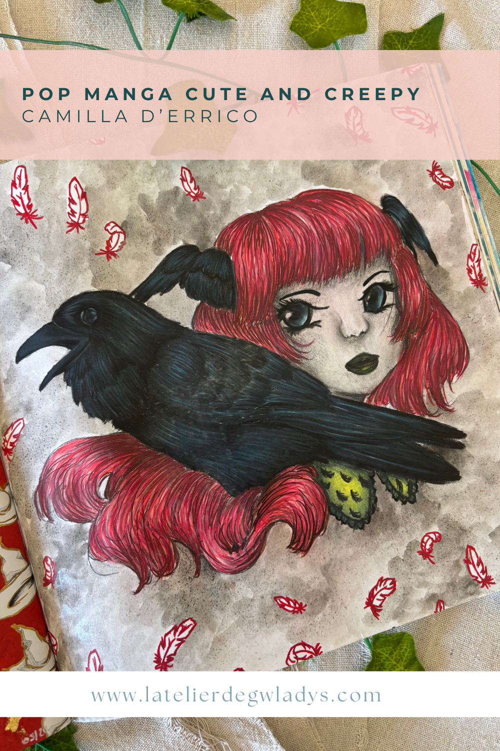 l-atelier-de-gwladys-pop-manga-cure-creepy (55).png