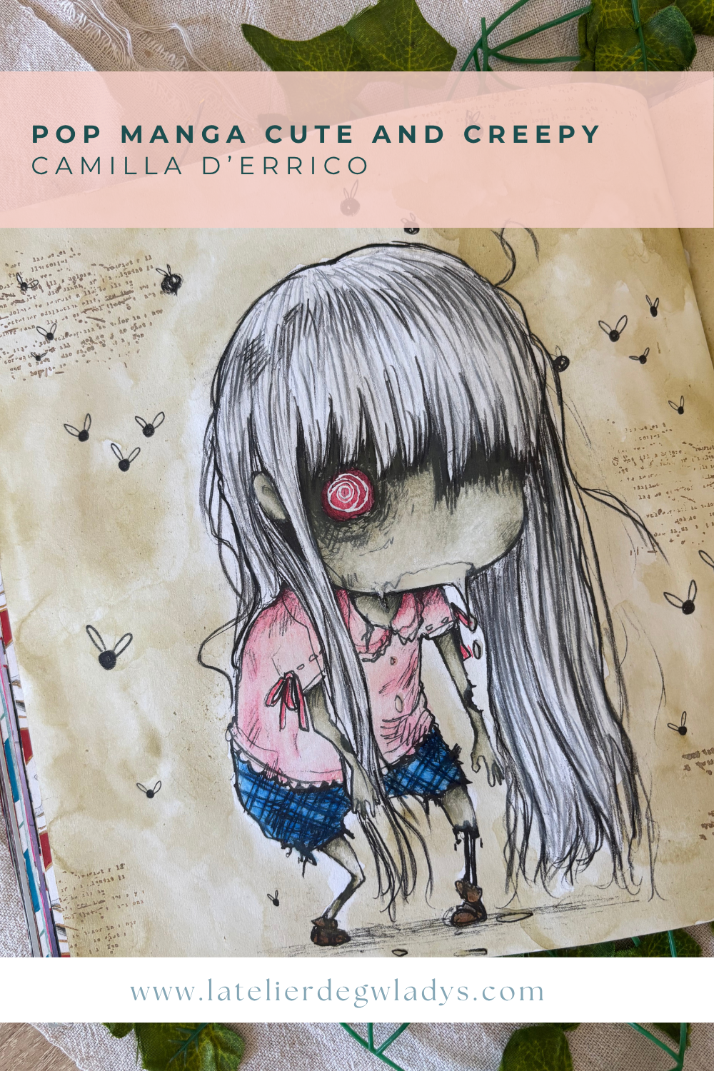 l-atelier-de-gwladys-pop-manga-cure-creepy (56).png