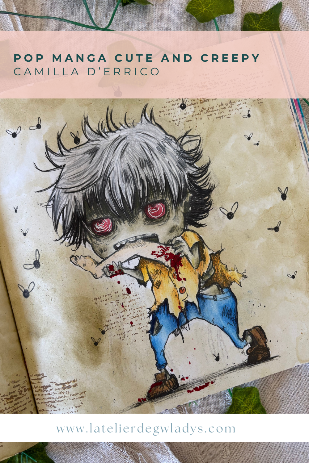 l-atelier-de-gwladys-pop-manga-cure-creepy (57).png