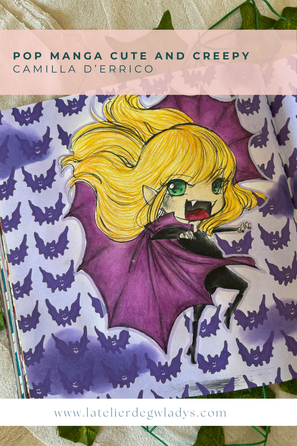 l-atelier-de-gwladys-pop-manga-cure-creepy (58).png
