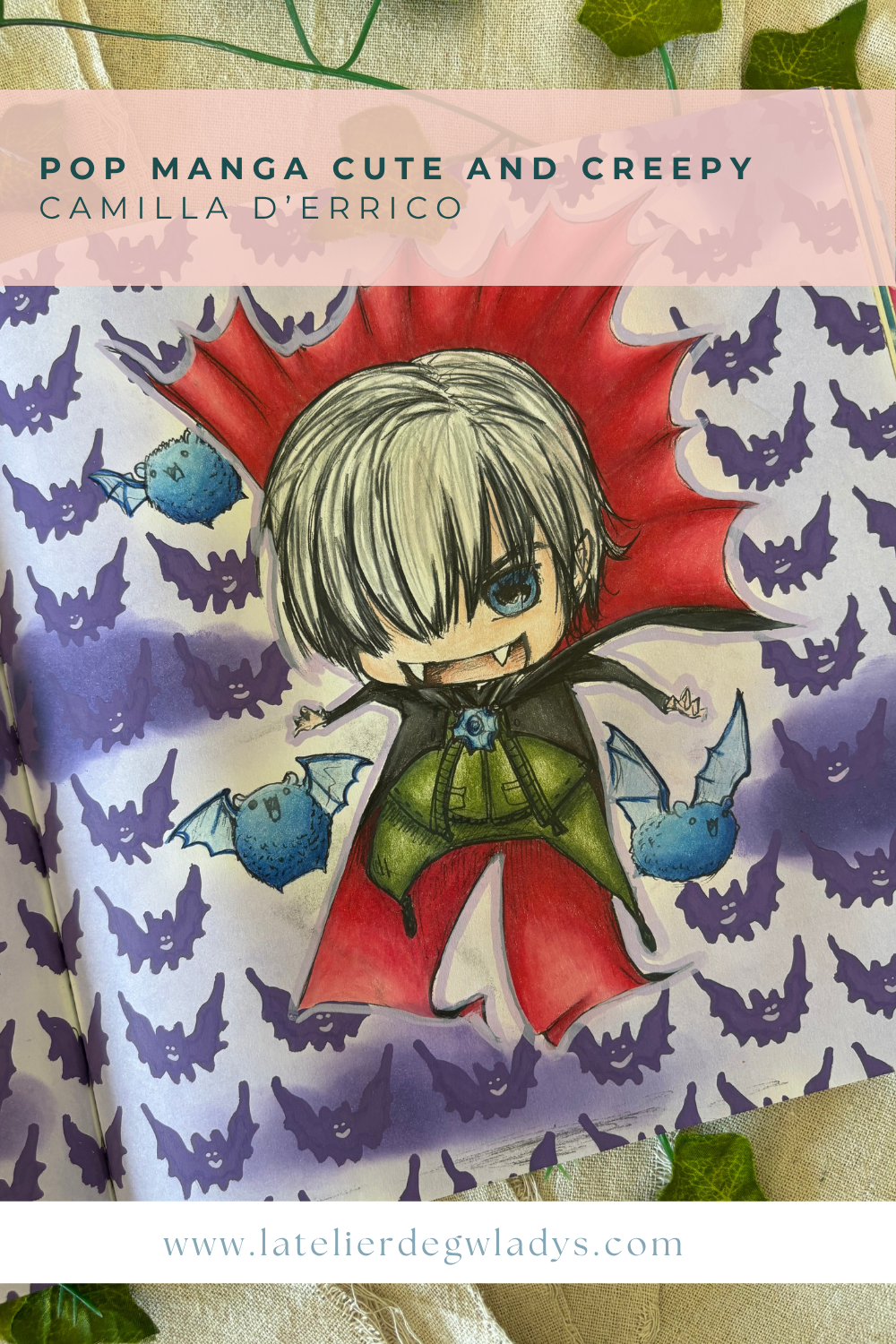 l-atelier-de-gwladys-pop-manga-cure-creepy (59).png