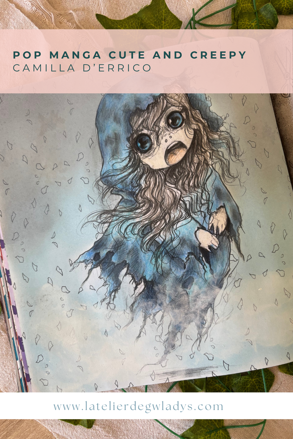 l-atelier-de-gwladys-pop-manga-cure-creepy (60).png