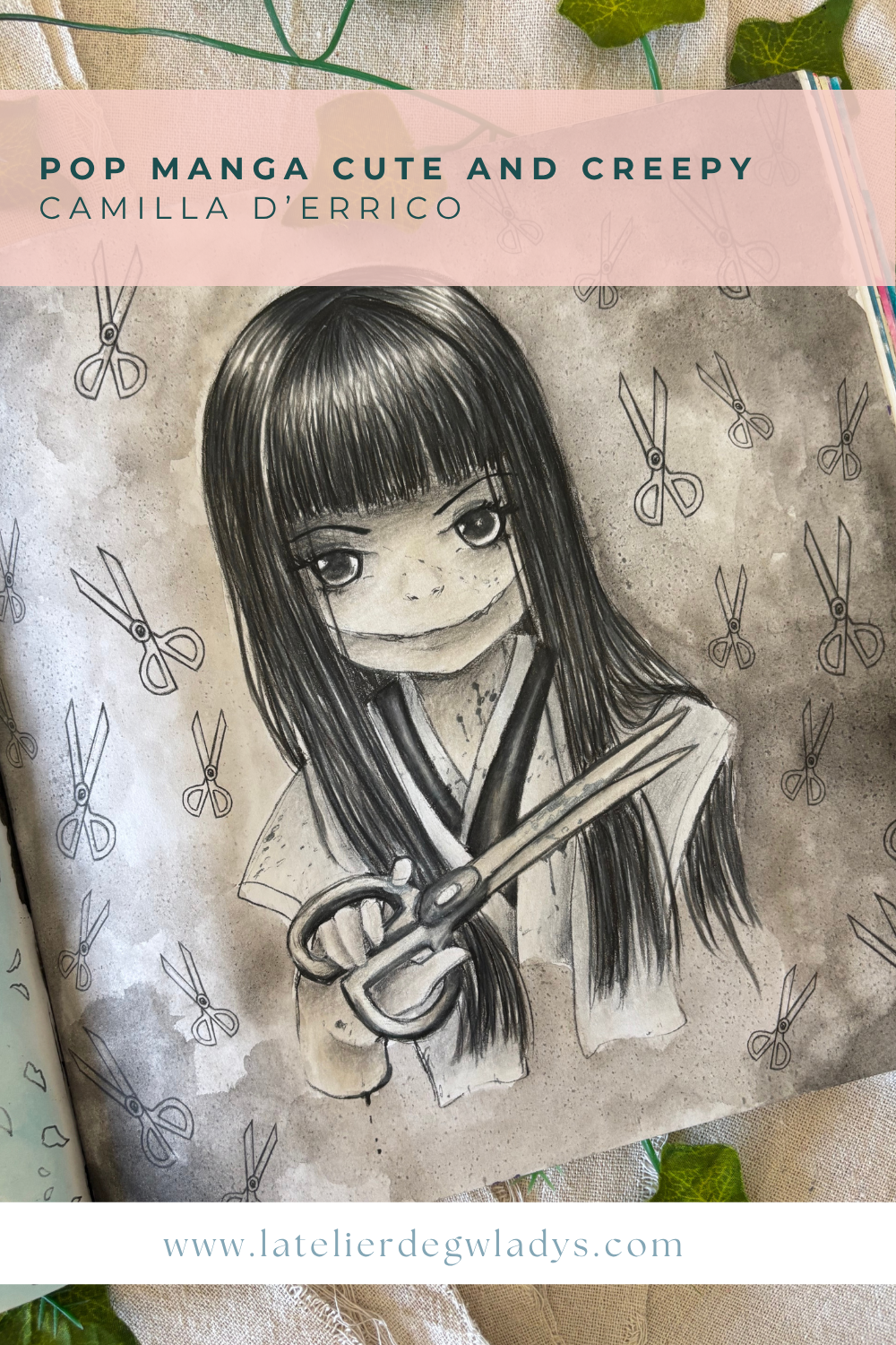 l-atelier-de-gwladys-pop-manga-cure-creepy (61).png