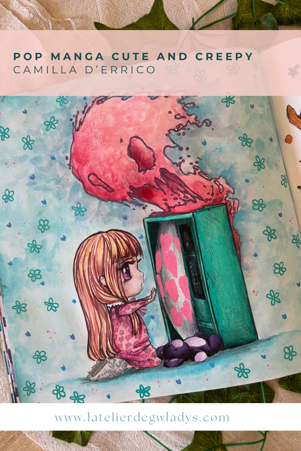 l-atelier-de-gwladys-pop-manga-cure-creepy (62).png